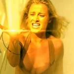 O Mundo Perdido: Temporada 3 – Episódio 22