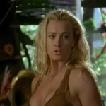 O Mundo Perdido: Temporada 3 – Episódio 3