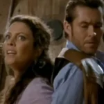 O Mundo Perdido: Temporada 3 – Episódio 6