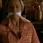 O Mundo Perdido: Temporada 3 – Episódio 7