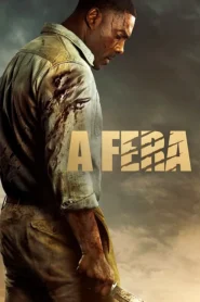 A Fera