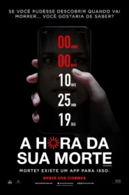 A Hora da Sua Morte