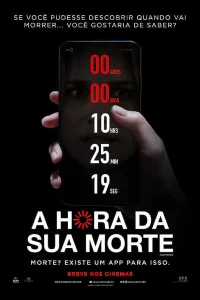 A Hora da Sua Morte