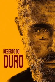 Deserto do Ouro