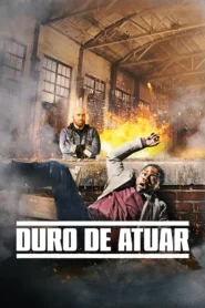 Duro de Atuar