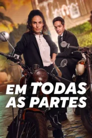 Em Todas as Partes