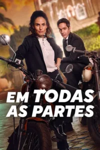Em Todas as Partes