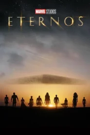 Eternos