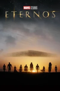 Eternos