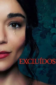 Excluídos