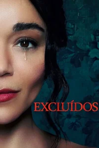 Excluídos