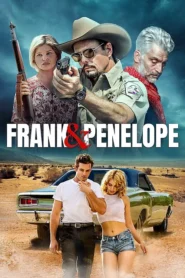 Frank & Penelope