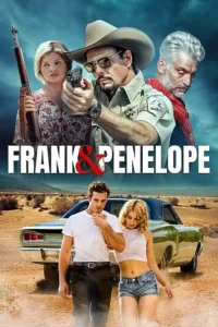 Frank & Penelope