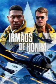 Irmãos de Honra