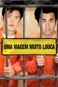 Madrugada Muito Louca 2