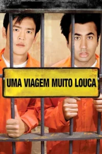 Madrugada Muito Louca 2