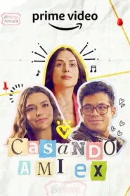 Mais Cedo Morto do que Casado