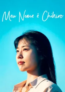 Meu Nome é Chihiro