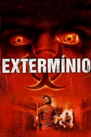 Extermínio