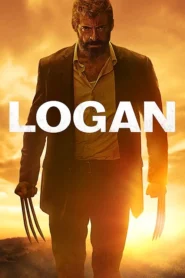 Logan
