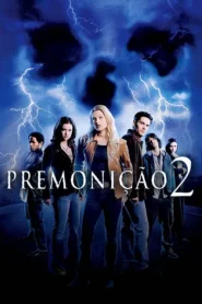Premonição 2