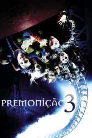 Premonição 3