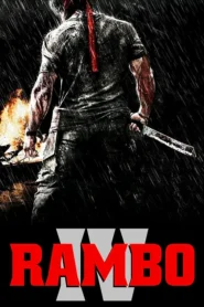 Rambo IV