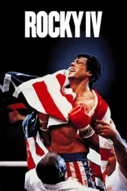 Rocky IV