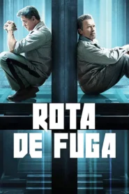 Rota de Fuga