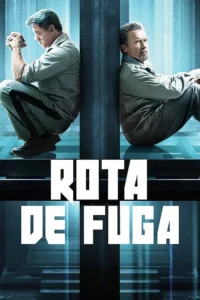 Rota de Fuga