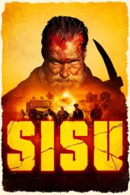Sisu: Uma História de Determinação