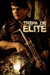 Tropa de Elite