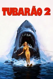Tubarão 2