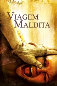 Viagem Maldita
