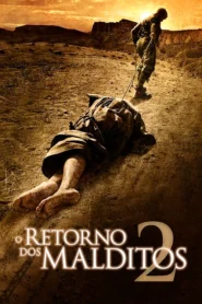 Viagem Maldita 2: O Retorno dos Malditos