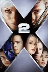 X-Men 2