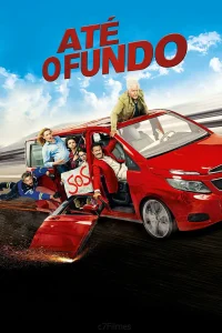 Até o Fundo