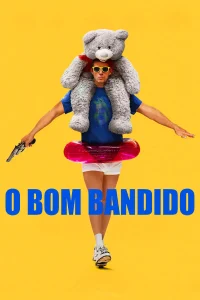 O Bom Bandido