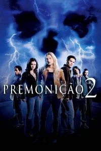 Premonição 2