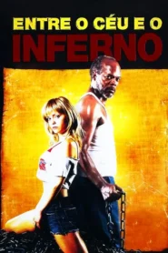 Entre o Céu e o Inferno