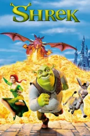Shrek