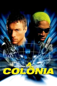 A Colônia