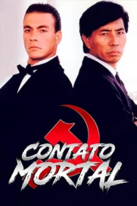 Contato Mortal
