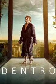 Dentro