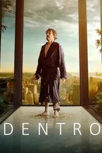 Dentro