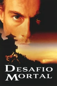 Desafio Mortal