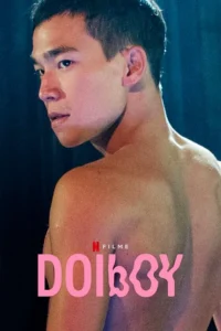 Doi Boy