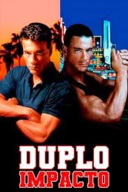 Duplo Impacto