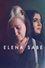 Elena Sabe