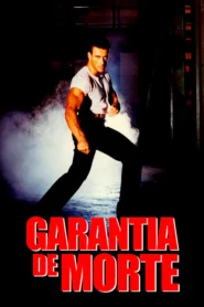 Garantia de Morte